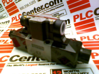 TOYO-OKI HD3-2WD-BCA-025A