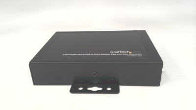 STARTECH.COM ICUSB2322X