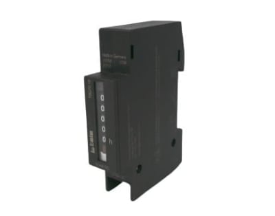 TELE TBG70.18