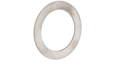 SCHAEFFLER GROUP AS100135