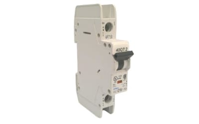 EATON CORPORATION FAZ-C10/1-NA