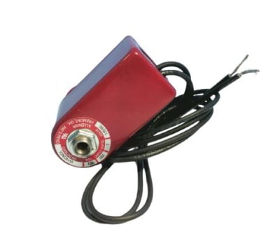 ALLENAIR V3NCA150-24VDC