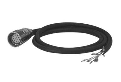 BAUMER ELECTRIC 11070264