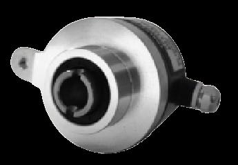 BAUMER ELECTRIC KTD 2-0,7 A 4 L