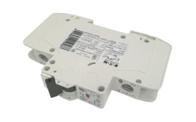 EATON CORPORATION FAZ-C4/1-NA