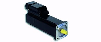 SCHNEIDER ELECTRIC SM-100/40/050/P0/45/R1/B1