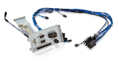 ASEA BROWN BOVERI 3HAC6375-6