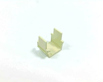 LEVITON 110-41084-BIB