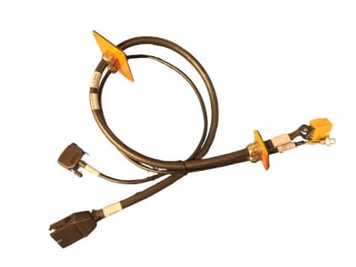 FSD ROBOTICS FSD-3HAB8737-1