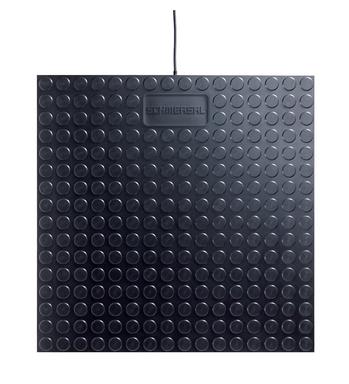 SCHMERSAL SMS4-500-1000