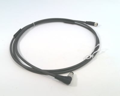 BALLUFF BCC M313-M323-30-300-PX0334-015