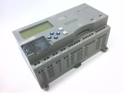 IDEC FT1A-H40RC