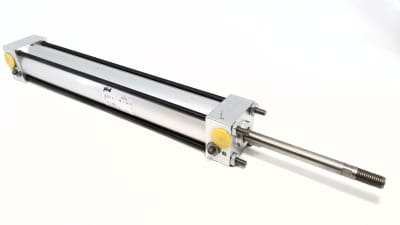 PHD INC SEB23X7-AE-E-H4-PB