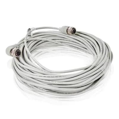 FSD ROBOTICS FSD-3HAC2566-1