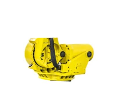 FANUC A290-7321-X314