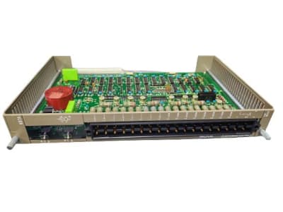 MITSUBISHI JEV03134-1C