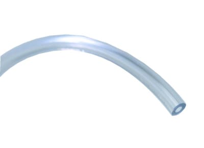 CLIPPARD VYH1-0402-CLT-050