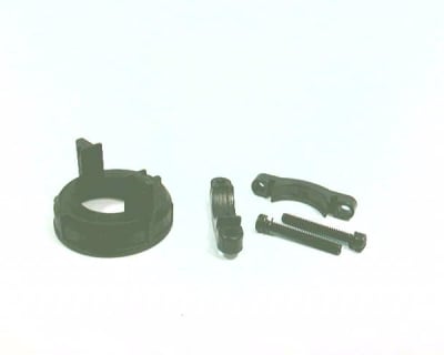 AMPHENOL C10-823955-016