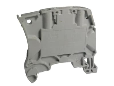 ASEA BROWN BOVERI 1SNK505313R0000