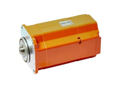 ASEA BROWN BOVERI E3HAB6249-1