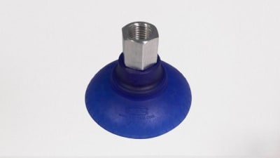 SCHMALZ 10.01.19.00029