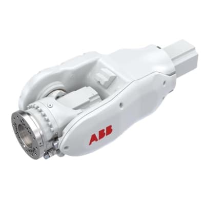 ASEA BROWN BOVERI 3HAC063644-002