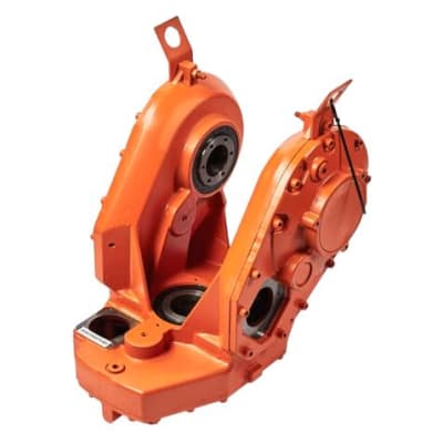 ASEA BROWN BOVERI 3HAC050074-001