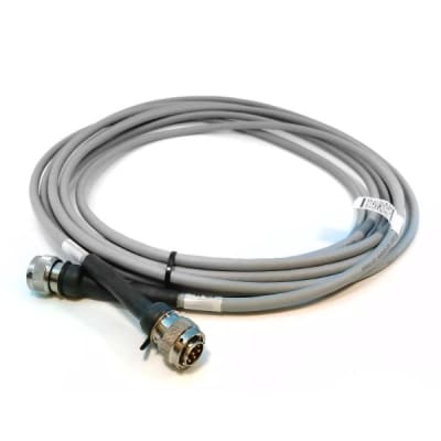 FSD ROBOTICS FSD-3HXD1250-70