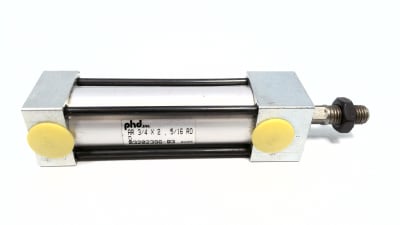 PHD INC AR3/4X2,5/16-R0-D