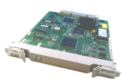 NORTEL NETWORKS NTN431AA