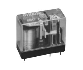 GENERAL ELECTRIC FBR611ND024K