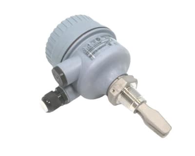 EMERSON 2120D0DG1NAAA0000