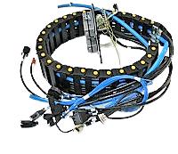 FSD ROBOTICS FSD-3HAC3766-1