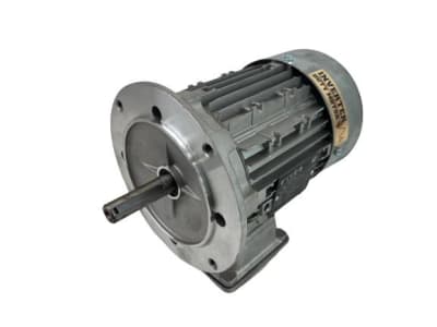 NORD SK71S/4 CUS 56C