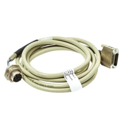 ASEA BROWN BOVERI 3HAC3542-2