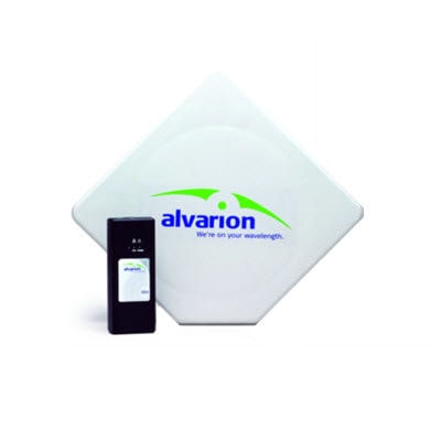 ALVARION BU/RB-B14-5.4