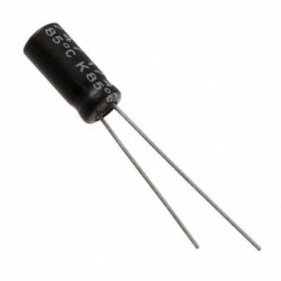 ILLINOIS CAPACITOR 106BPS050M