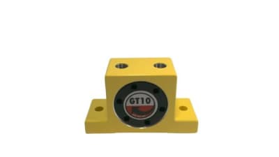 HOUSTON VIBRATOR GT10