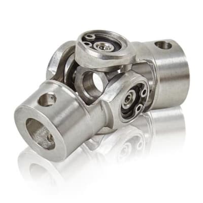 ASEA BROWN BOVERI 3HAC17400-1