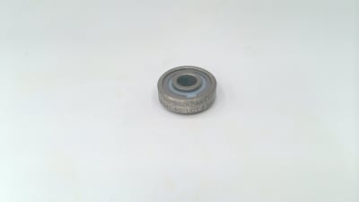 RBC BEARINGS KP4AFS428