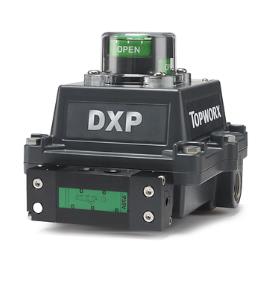 TOPWORX DXP-M21YNEB