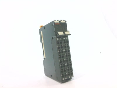 OMRON NX-TS3202