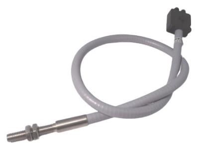 PEPPERL & FUCHS 415667