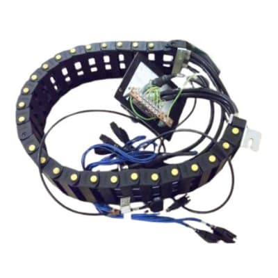 FSD ROBOTICS FSD-3HAC3509-1