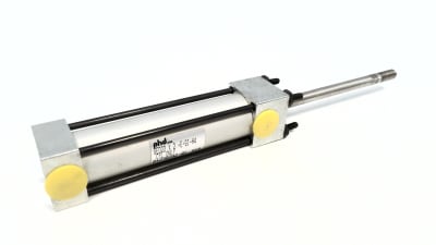 PHD INC SED22X2-E-GI-H4