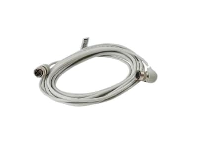 FSD ROBOTICS FSD-3HAC7998-2