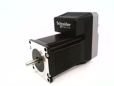 SCHNEIDER ELECTRIC LMDCE573
