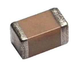 KYOCERA F0603E0R37FSTR