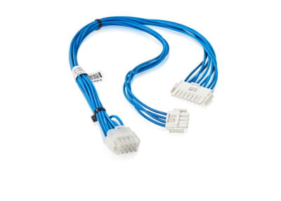 ASEA BROWN BOVERI 3HAC2850-1