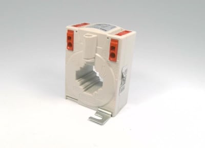 WAGO 855-405/250-501